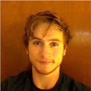 Englisch/Spanisch/Italienisch/Französisch Übersetzer